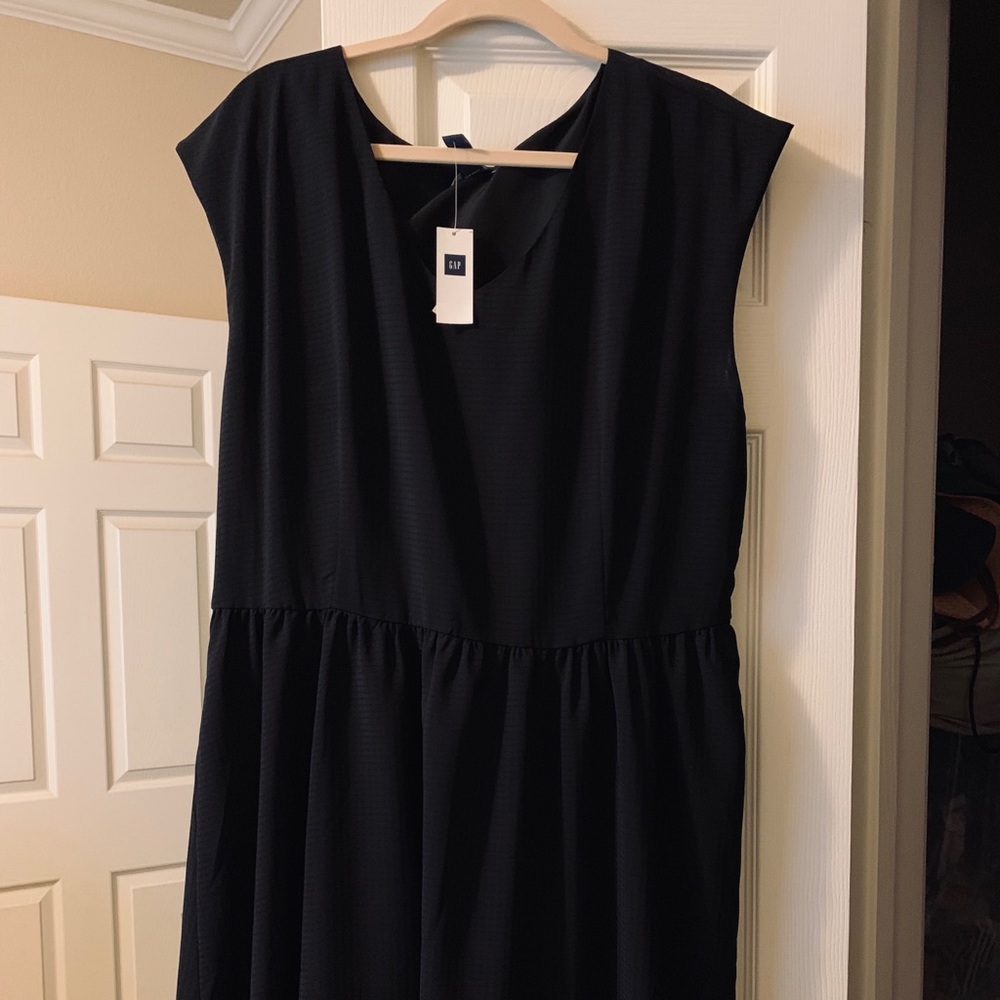 Women’s dress